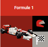 Formule