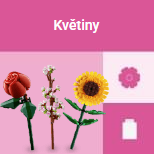 Kvety