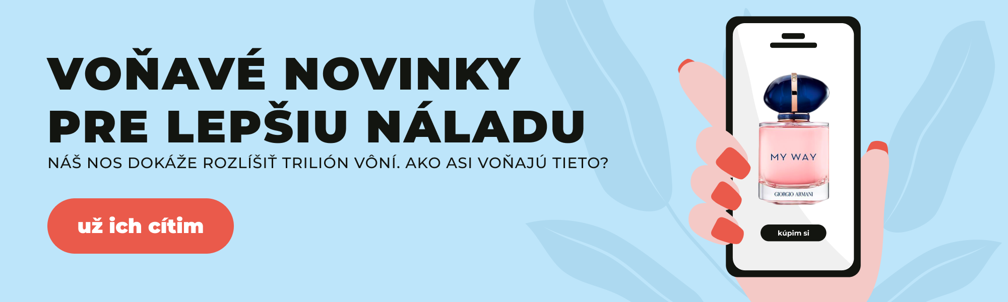 novinky