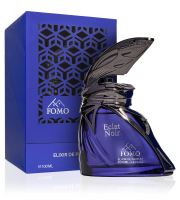 FOMO Eclat Noir parfémový extrakt unisex 100 ml