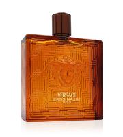Versace Eros Najim Pour Homme parfém pre mužov 100 ml (1)