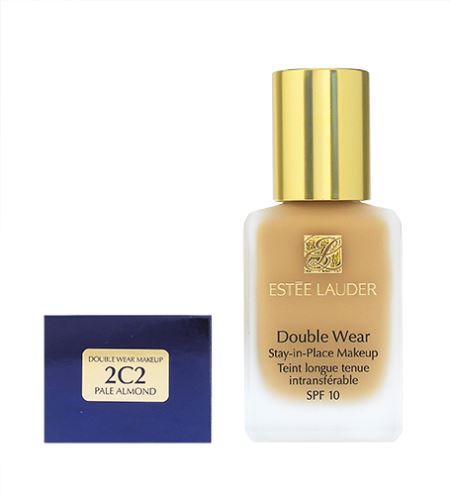 Estée Lauder Double Wear Stay-in-Place Makeup