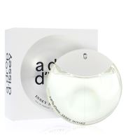 Issey Miyake A Drop d'Issey EDP   pre ženy