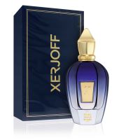 Xerjoff JTC More Than Words parfumovaná voda unisex