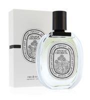 Diptyque Geranium Odorata EDT 100 ml unisex