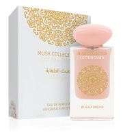 Gulf Orchid Cotton Candy parfumovaná voda unisex 60 ml