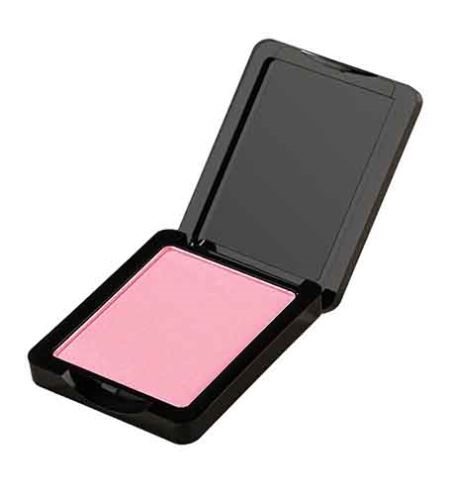 Armaf Beauté What A Cheek Blush lícenka 5,7 g