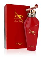 Zimaya Hawwa Red parfumovaná voda pre ženy 100 ml