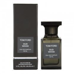 Tom Ford Oud Wood EDP   unisex
