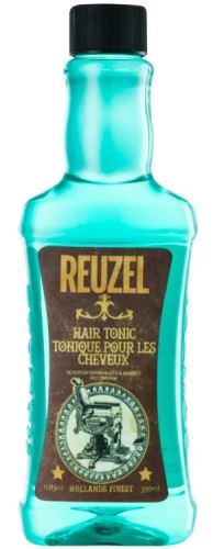 REUZEL Hair Tonic