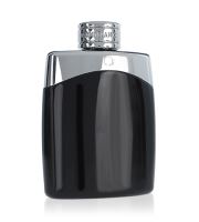 Montblanc Legend EDT   pre mužov (1)