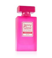 Jenny Glow Aqua & Lily parfumovaná voda v darčekovom balení unisex 80 ml (2)