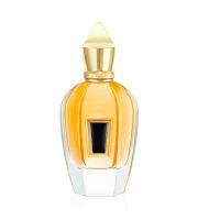 Xerjoff 17/17 Homme parfém pre mužov 100 ml (1)