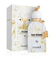 Hamidi Taj parfumovaná voda unisex 100 ml