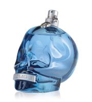 Police To Be EDT   pre mužov (1)