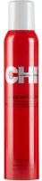 Farouk Systems CHI Shine Infusion Hair Shine Spray W lak na vlasy 150g