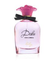 Dolce & Gabbana Dolce Lily EDT   pre ženy (1)