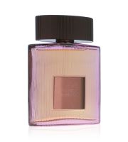Tom Ford Café Rose parfumovaná voda pre ženy (1)