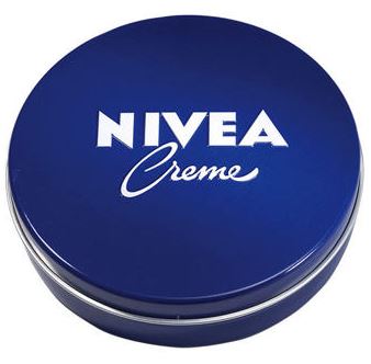 Nivea Nivea Creme