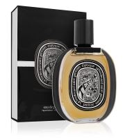 Diptyque Tempo parfumovaná voda unisex 75 ml