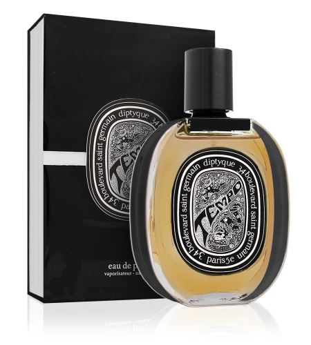 Diptyque Tempo parfumovaná voda unisex 75 ml