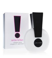Coty Exla.mation EDC 50 ml pre ženy