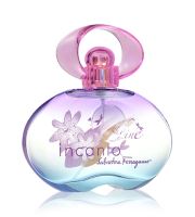 Salvatore Ferragamo Incanto Shine (1)