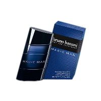 Bruni Banani Magic Man