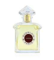 Guerlain Nahema parfumovaná voda pre ženy 75 ml (1)