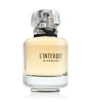 Givenchy L'Interdit (1)