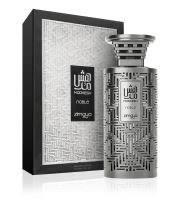 Zimaya Modhesh Noble parfumovaná voda pre mužov 100 ml