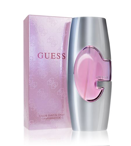 Guess for Women