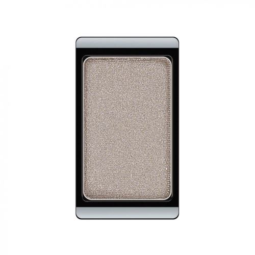 Artdeco Eye Shadow Pearl