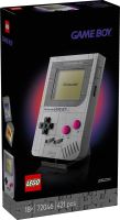LEGO® 72046 Game Boy™ (4)
