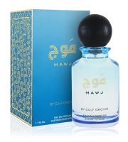 Gulf Orchid Mawj parfumovaná voda unisex 100 ml