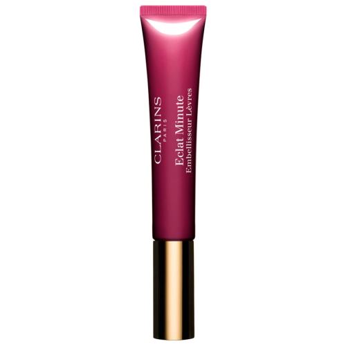 Clarins Instant Light Natural Lip Perfector