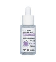 APLB Collagen EGF Peptide Ampoule Serum 40ml