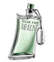 Bruno Banani Made for Men