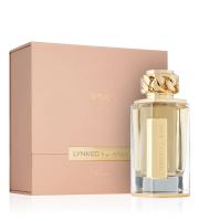 Afnan Lynked Forever parfumovaná voda pre ženy 100 ml