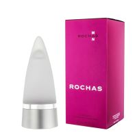Rochas Man