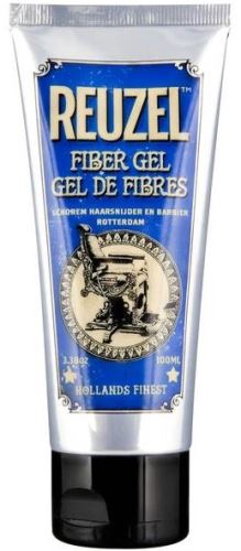 REUZEL Fiber Gel