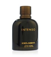 Dolce & Gabbana Pour Homme Intenso (1)