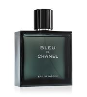 Chanel Bleu de Chanel (1)