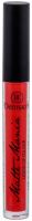 Dermacol Matte Mania 3,5 ml - 51