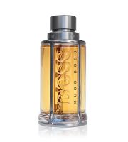 Hugo Boss Boss The Scent toaletná voda pre mužov (1)