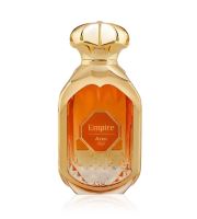 Risala Elite Empire Arza parfumovaná voda unisex 100 ml (1)