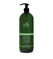 HS Milano Balancing Shampoo šampón na nastolenie rovnováhy 1000 ml