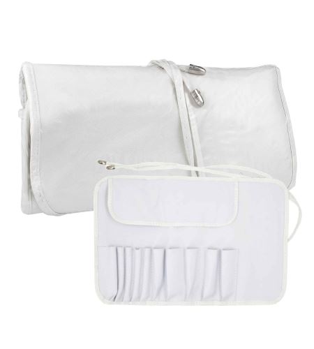 Mimo Cosmetics Brush Case puzdro na kefky