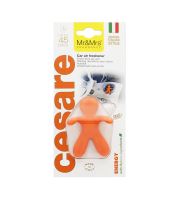 Mr&amp;Mrs Fragrance Cesare Energy vôna do auta