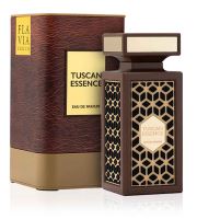 Flavia Tuscan Essence parfumovaná voda unisex